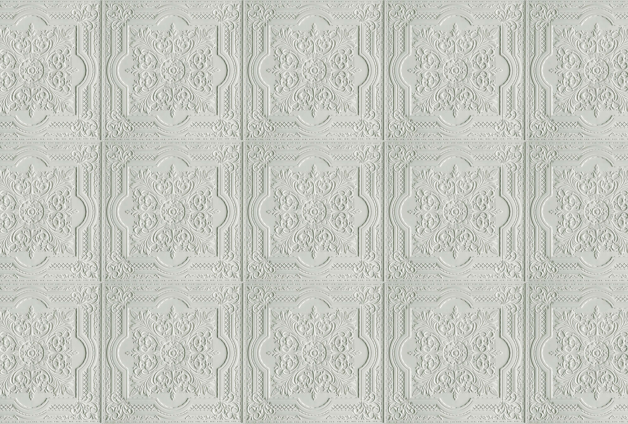 Dekoration für Zuhause, Leinen, Textur, Tor