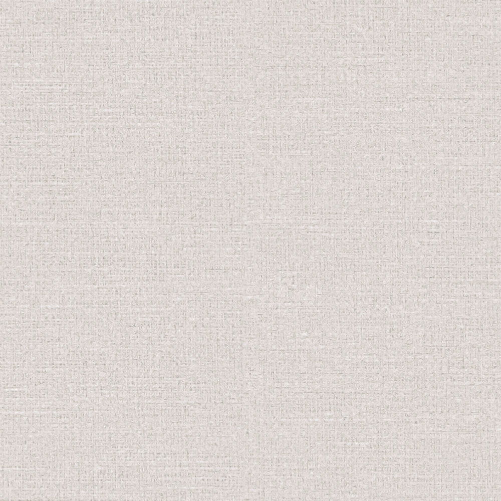 Dekoration für Zuhause, Leinen, Textur, Leinwand