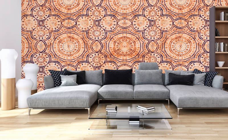 Dekoration für Zuhause, Innenarchitektur, Couch, Kissen, Tabelle