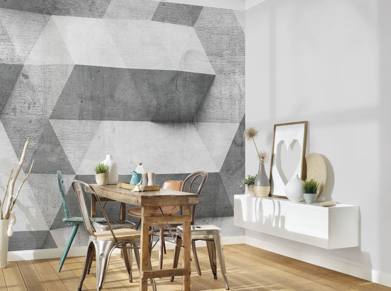 Innenarchitektur, Fußboden, Tabelle, Esszimmer, Dekoration für Zuhause