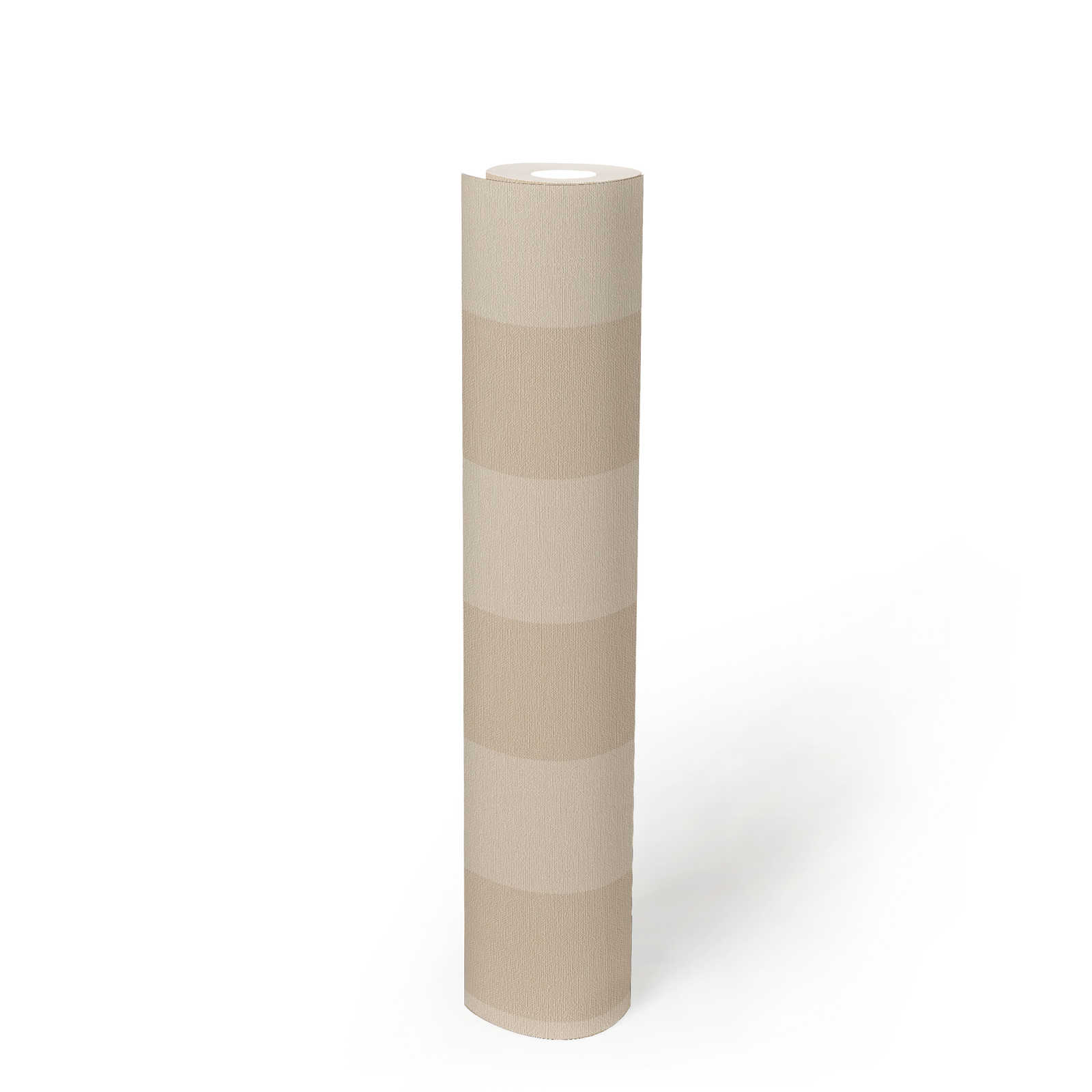 rollen, Klebeband, Beige, Streifen, Papierrolle