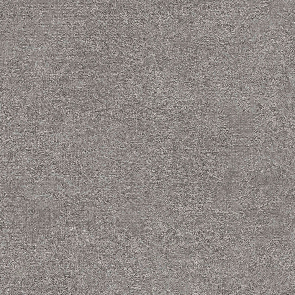 Zement, Beton, Grau, Textur, Oberfläche