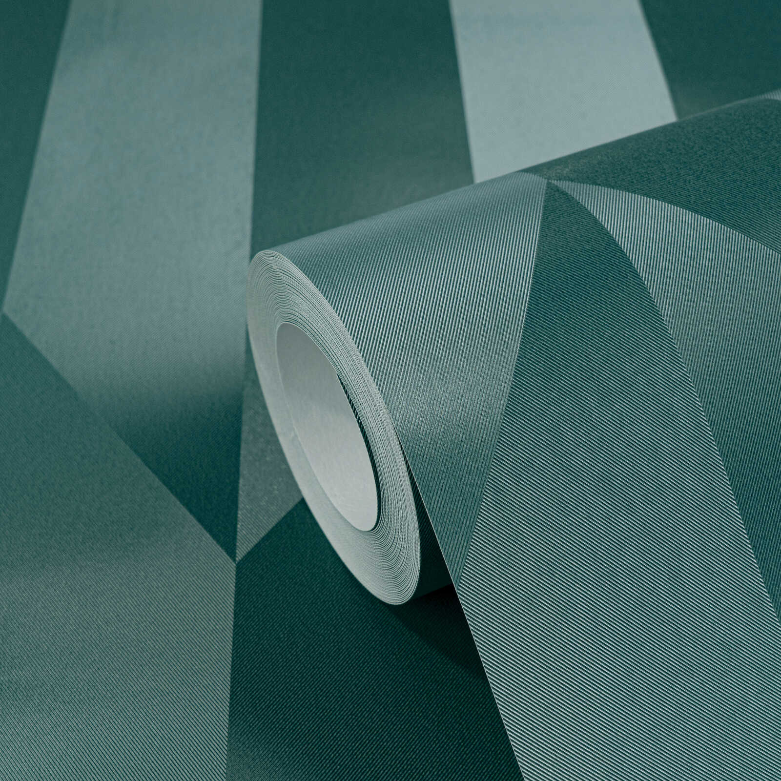 Papier, Klebeband