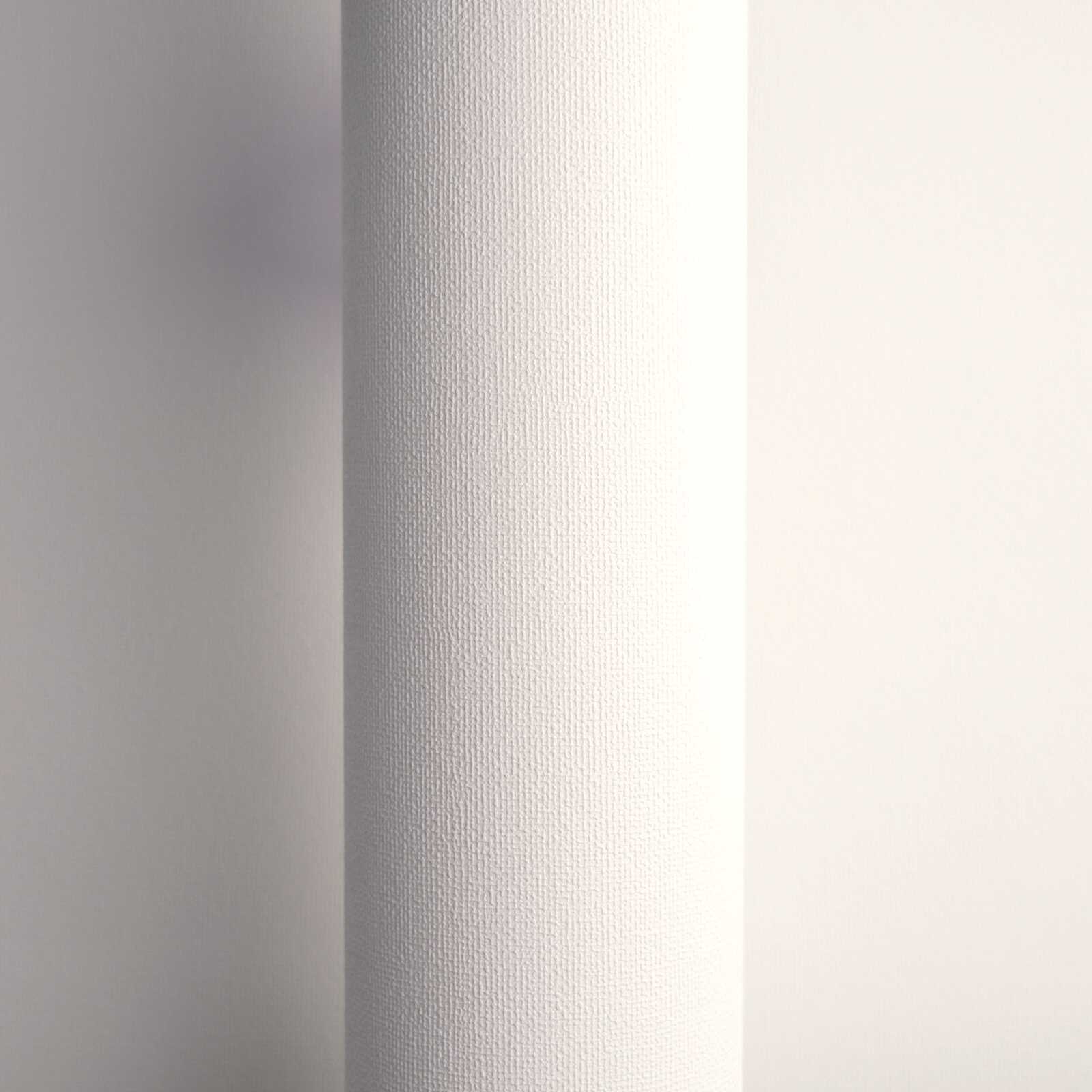 leder, texturiert, grau, wand, leinwand