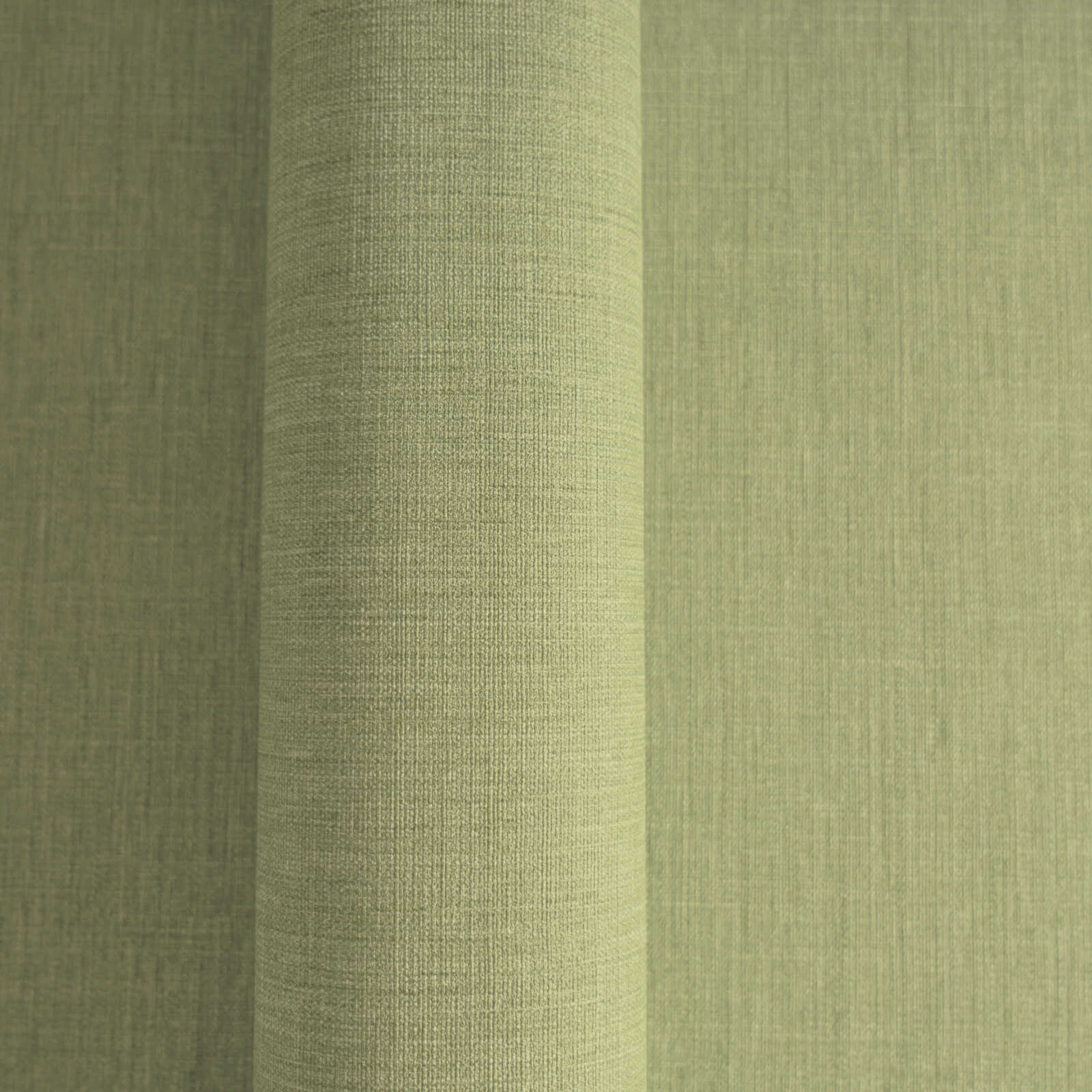 Dekoration für Zuhause, Leinen, Textur, Buch, Veröffentlichung