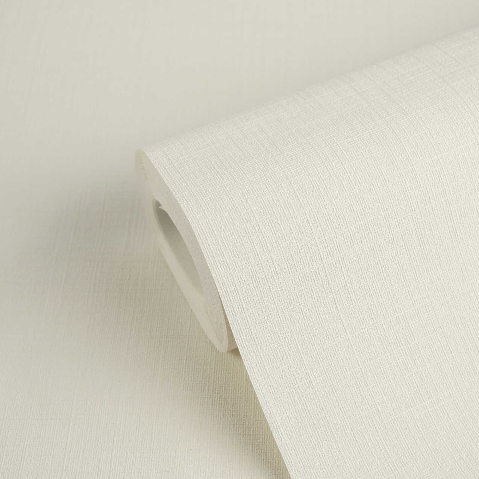 Tapetenrolle, Weiße Tapete, Textur, Rollenware, Dekorfolie