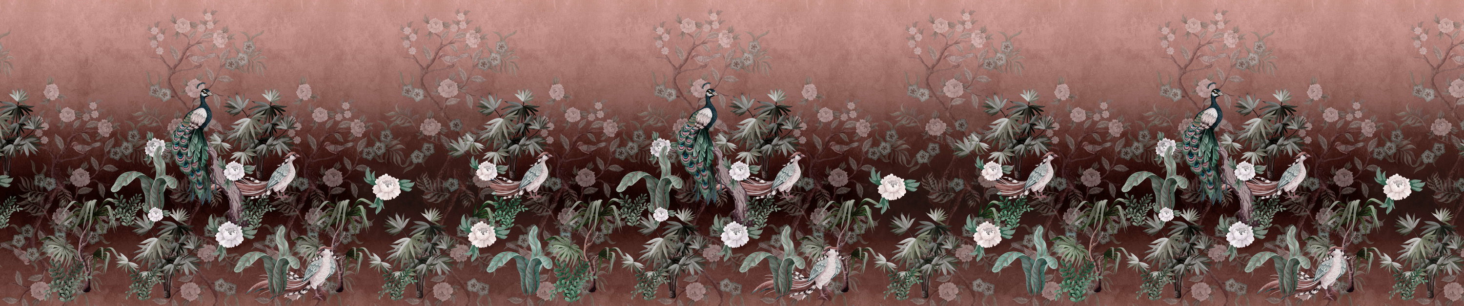 Formelle Kleidung, Kleid, Modisch, Kunst