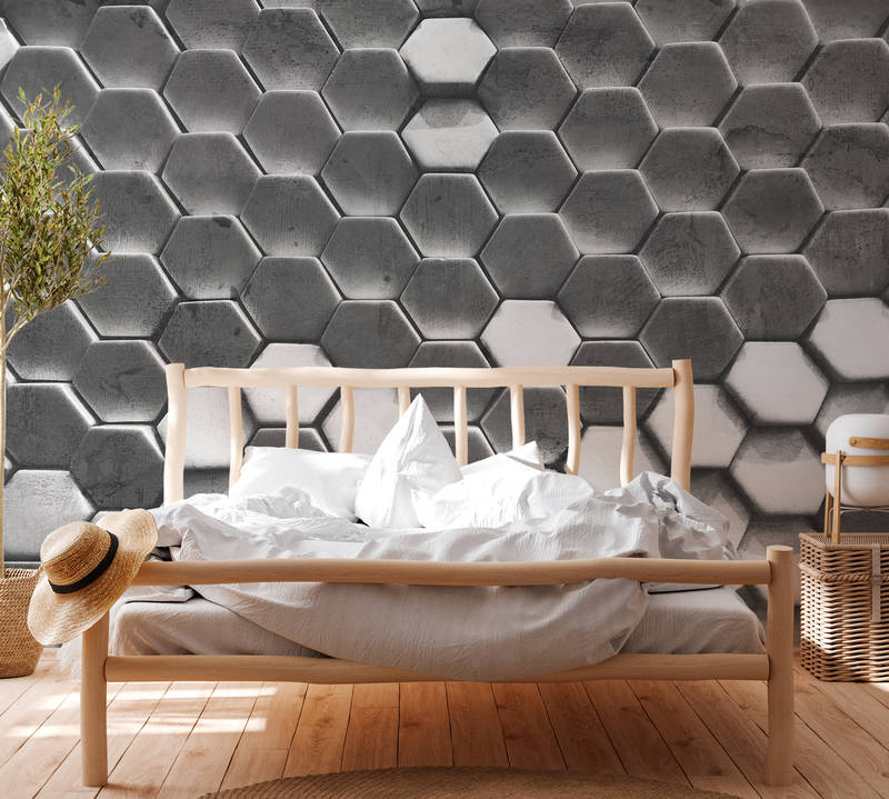 Innenarchitektur, Mobiliar, Mauer, Kissen, Kopfkissen