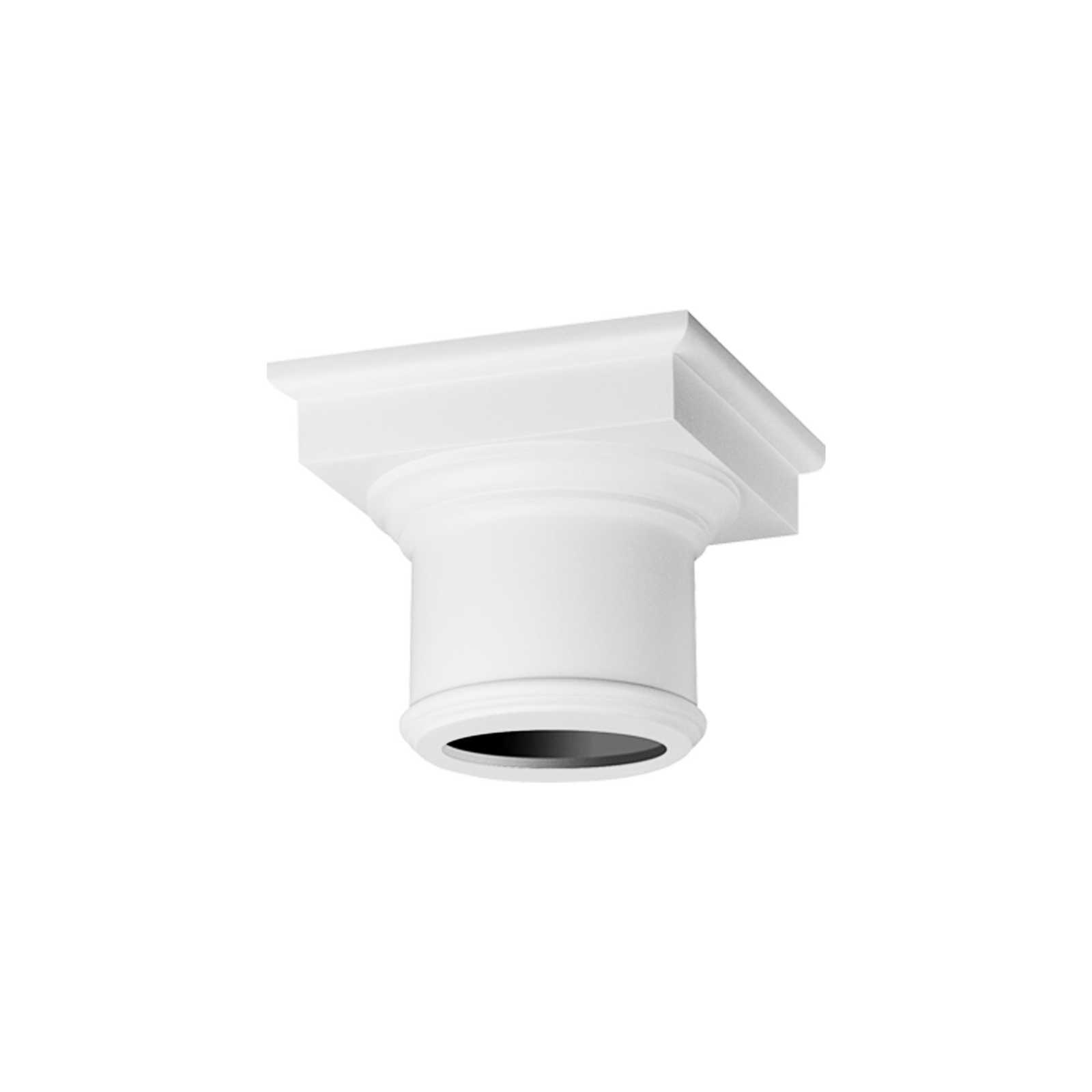             Classic decorative element Brussels - C395
        