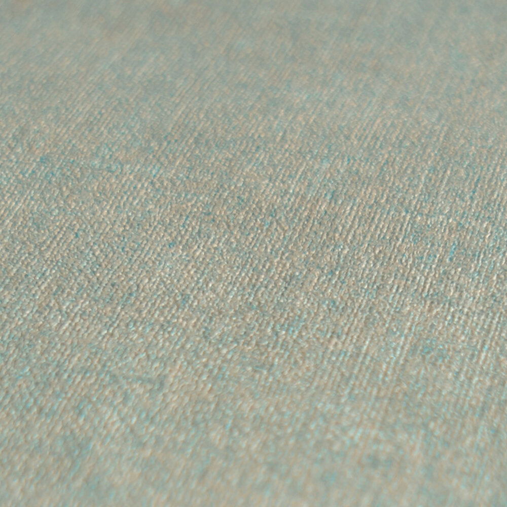 Textur, Hosen, Inneneinrichtung, Leinen, Jeans