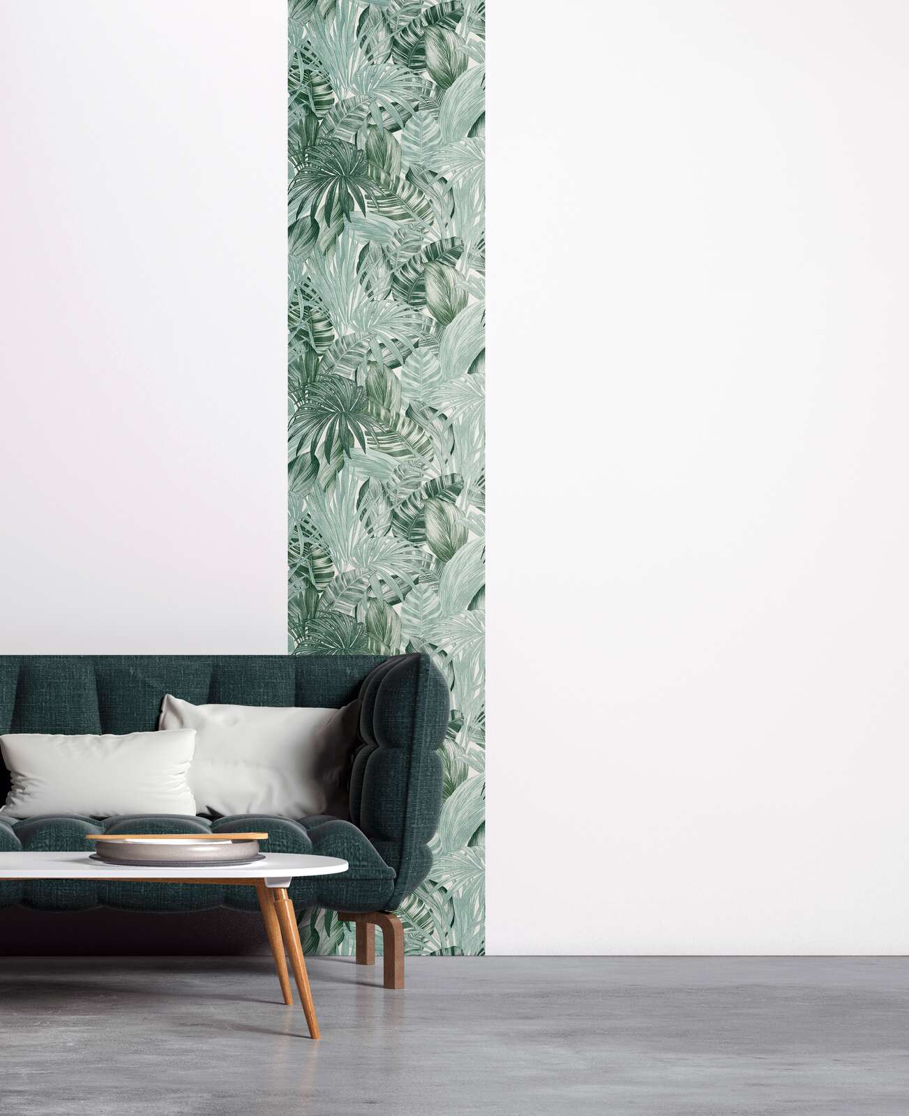 Innenarchitektur, Couch, Mobiliar, Kissen, Dekoration für Zuhause