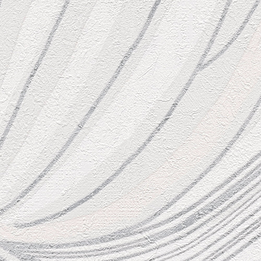 textur, Hintergrund, Kreise, Grau, Oberfläche