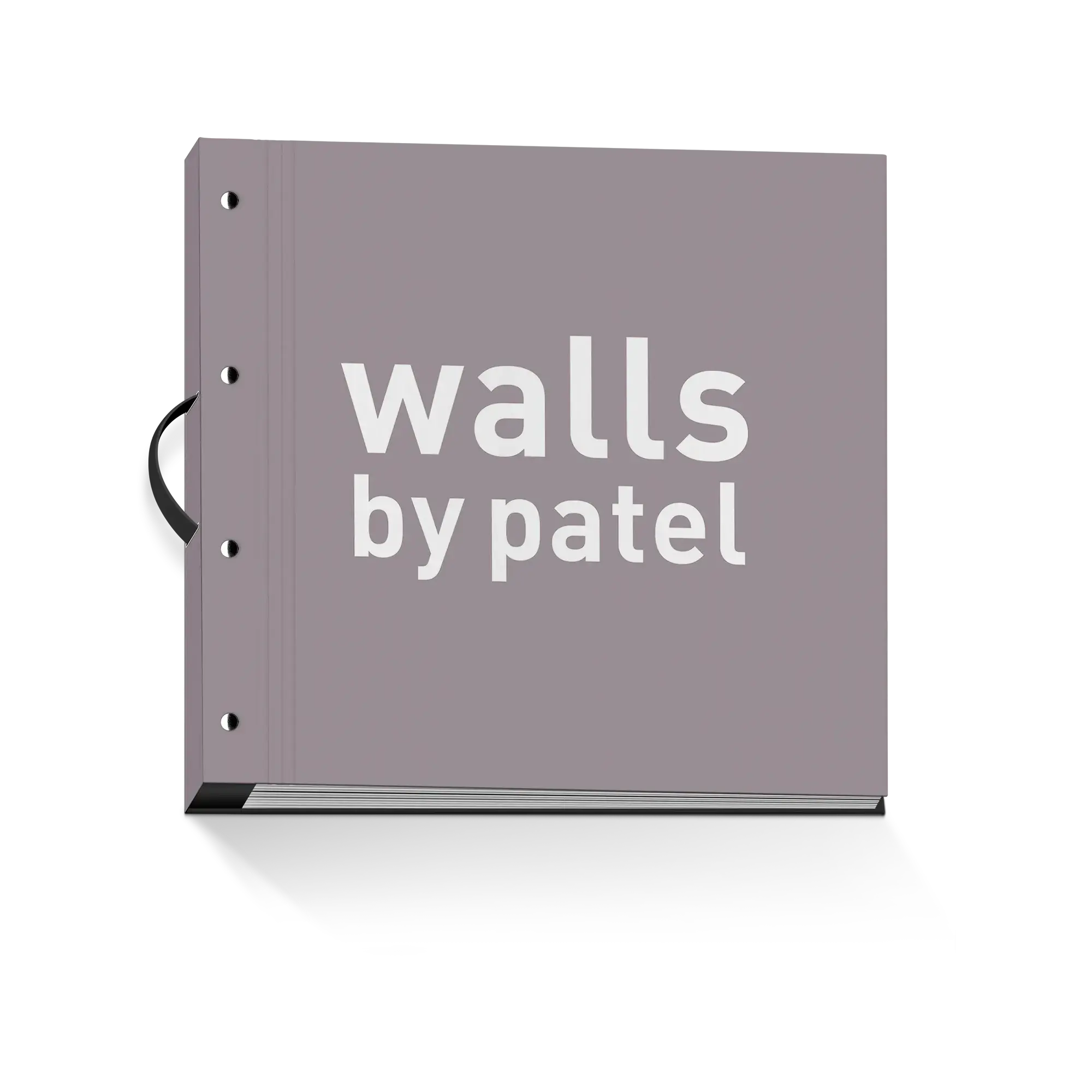         Sample card photo wallpaper collection - Walls By Patel
    