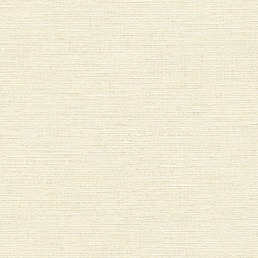 Dekoration für Zuhause, Leinen, Textur, Leinwand