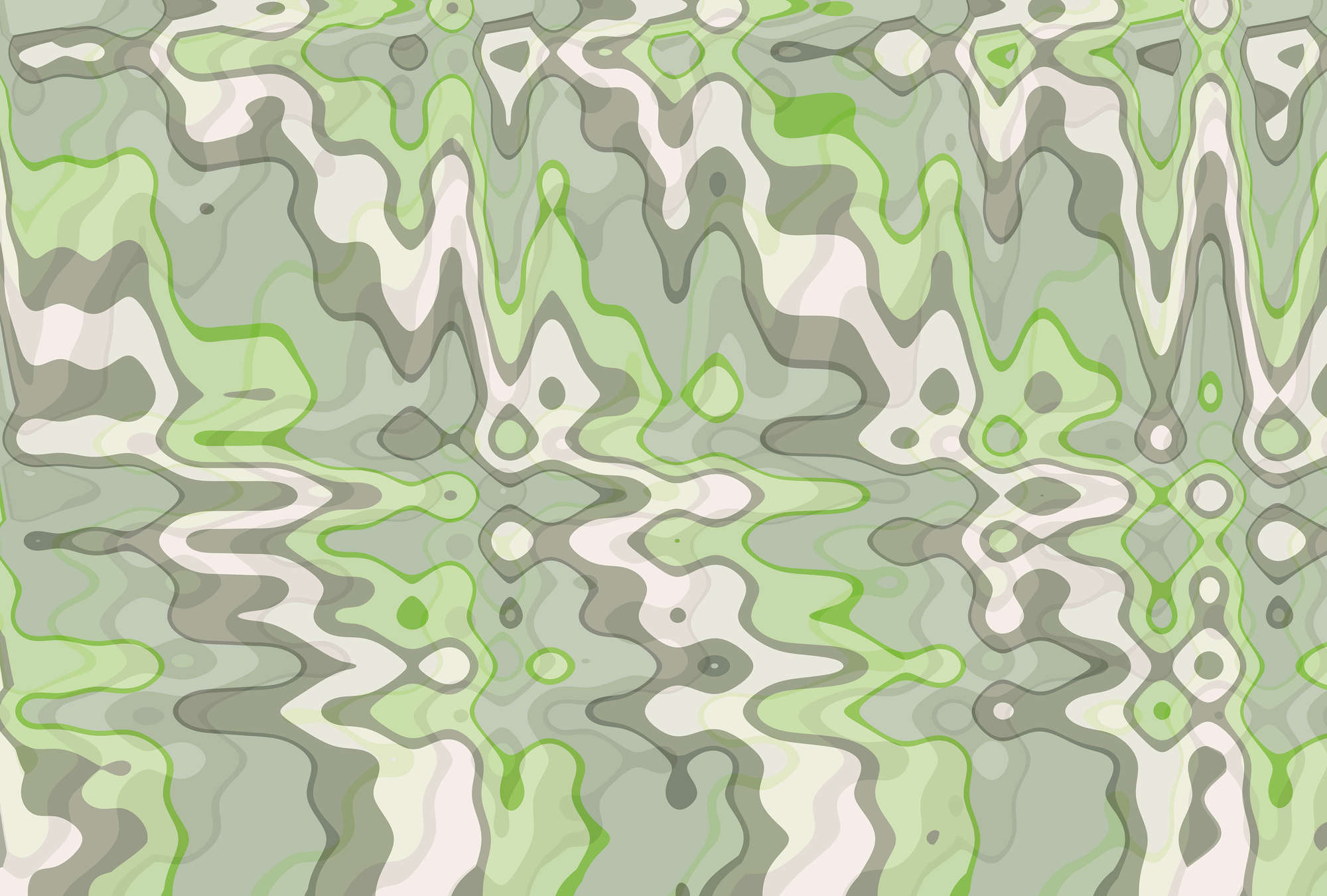 Militärisch, Militärische Uniform, Tarnung