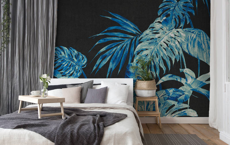 Drinnen, Innenarchitektur, Inneneinrichtung, Kissen, Kopfkissen