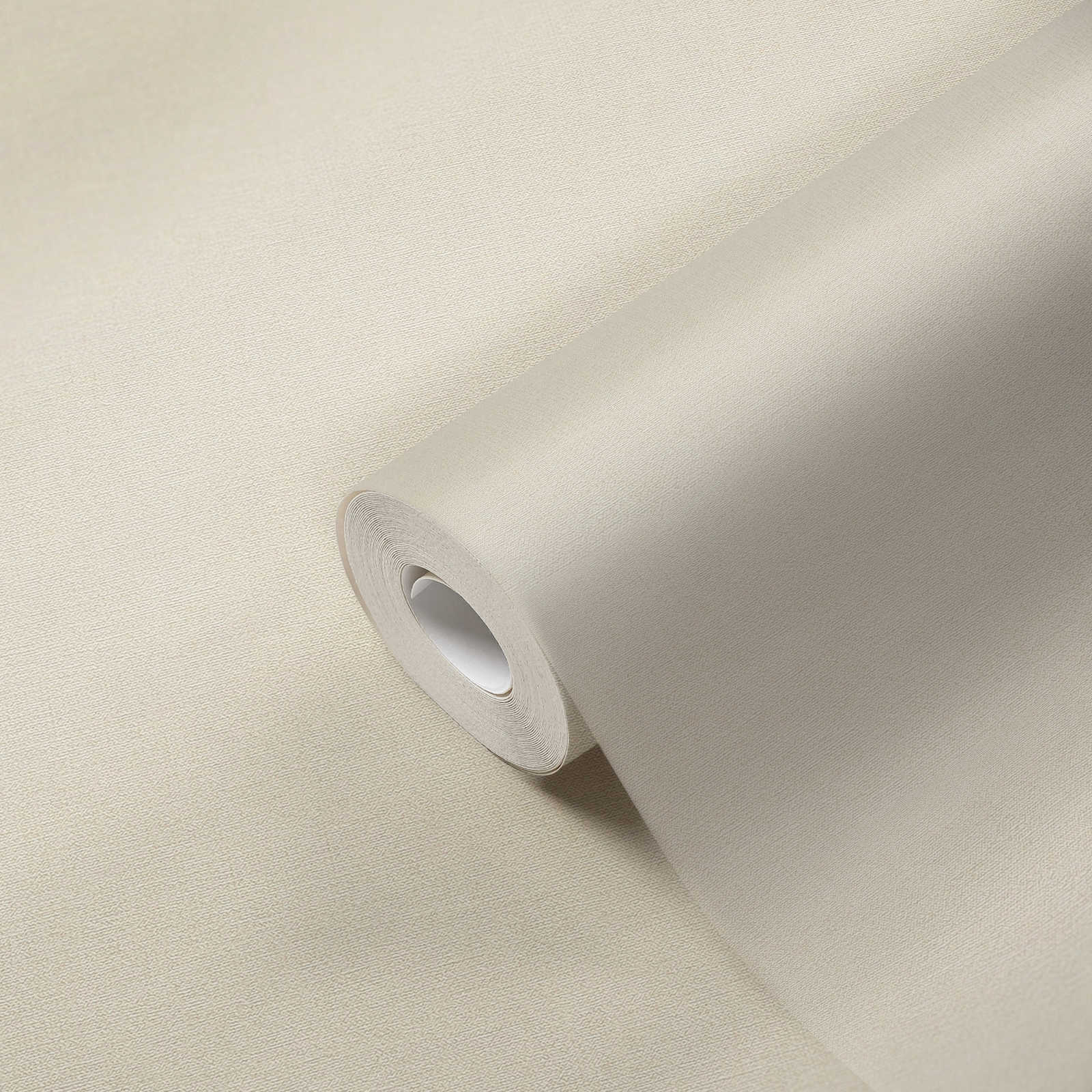 Beige Stoff, Rolle Stoff, Textil, Gewebe, Unifarben