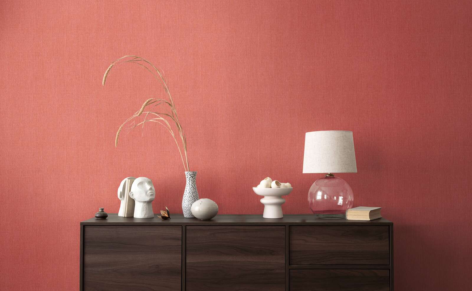 Lampe, Mobiliar, Kabinett, Anrichte, Innenarchitektur