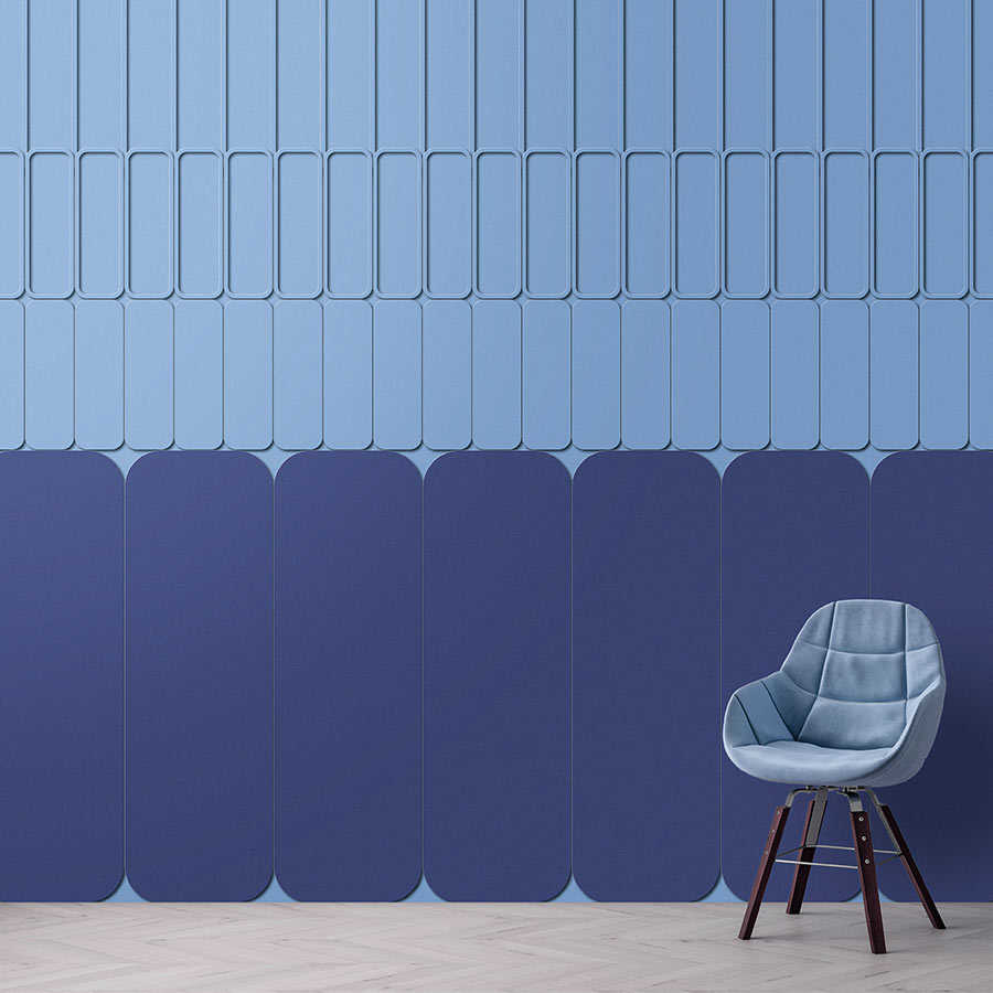 Drinnen, Innenarchitektur, Wand, Mobiliar, Stuhl