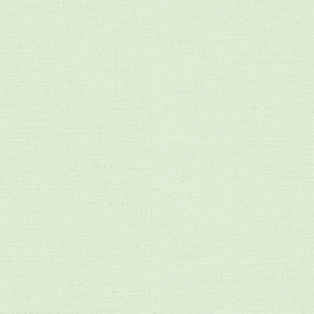 Dekoration für Zuhause, Leinen, Leinwand, Textur