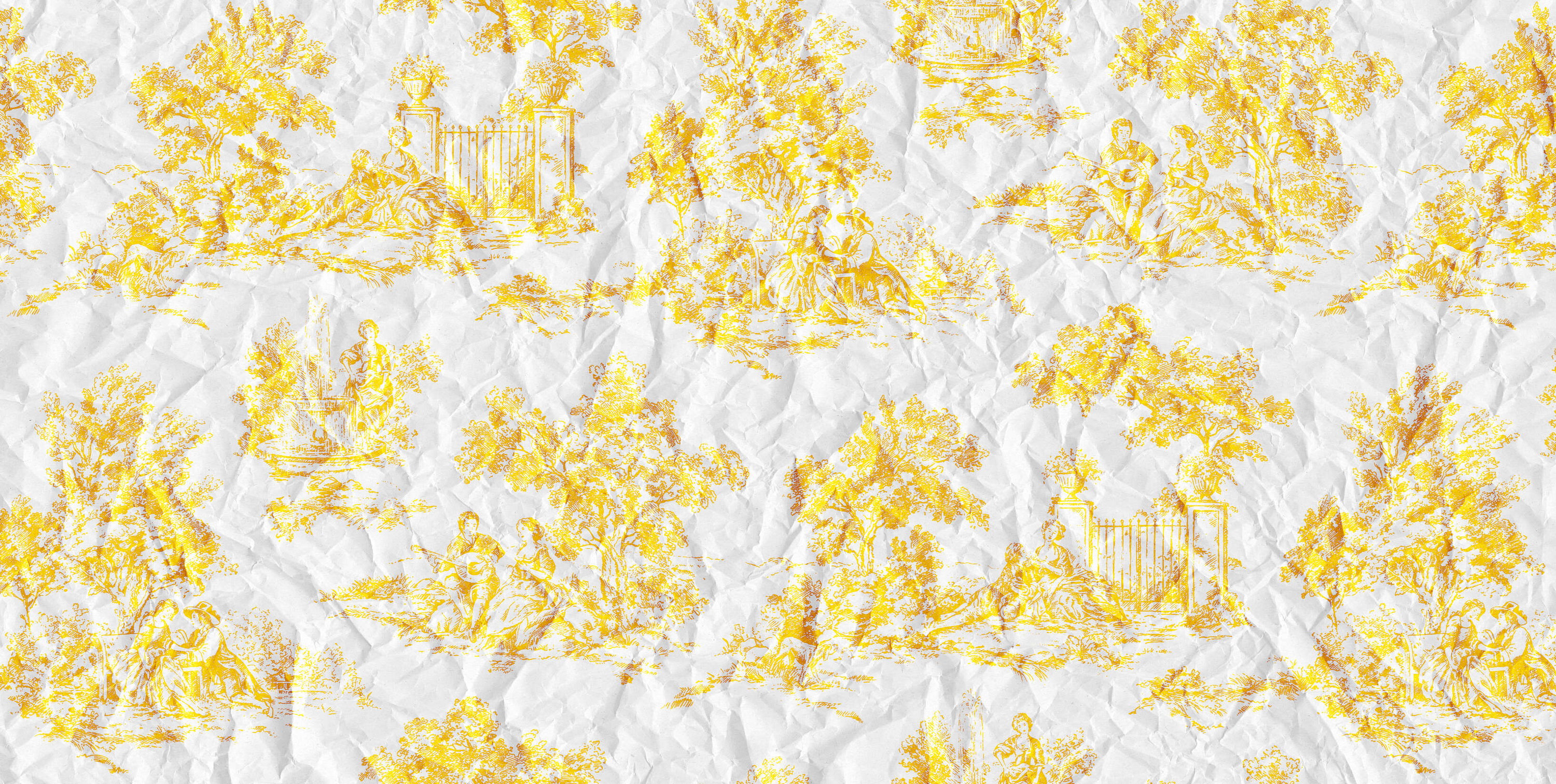 Muster