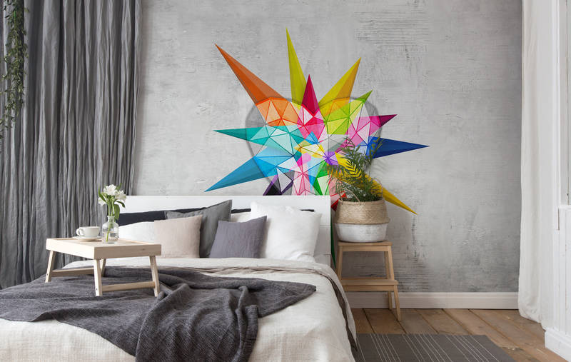 Drinnen, Innenarchitektur, Kissen, Dekoration für Zuhause