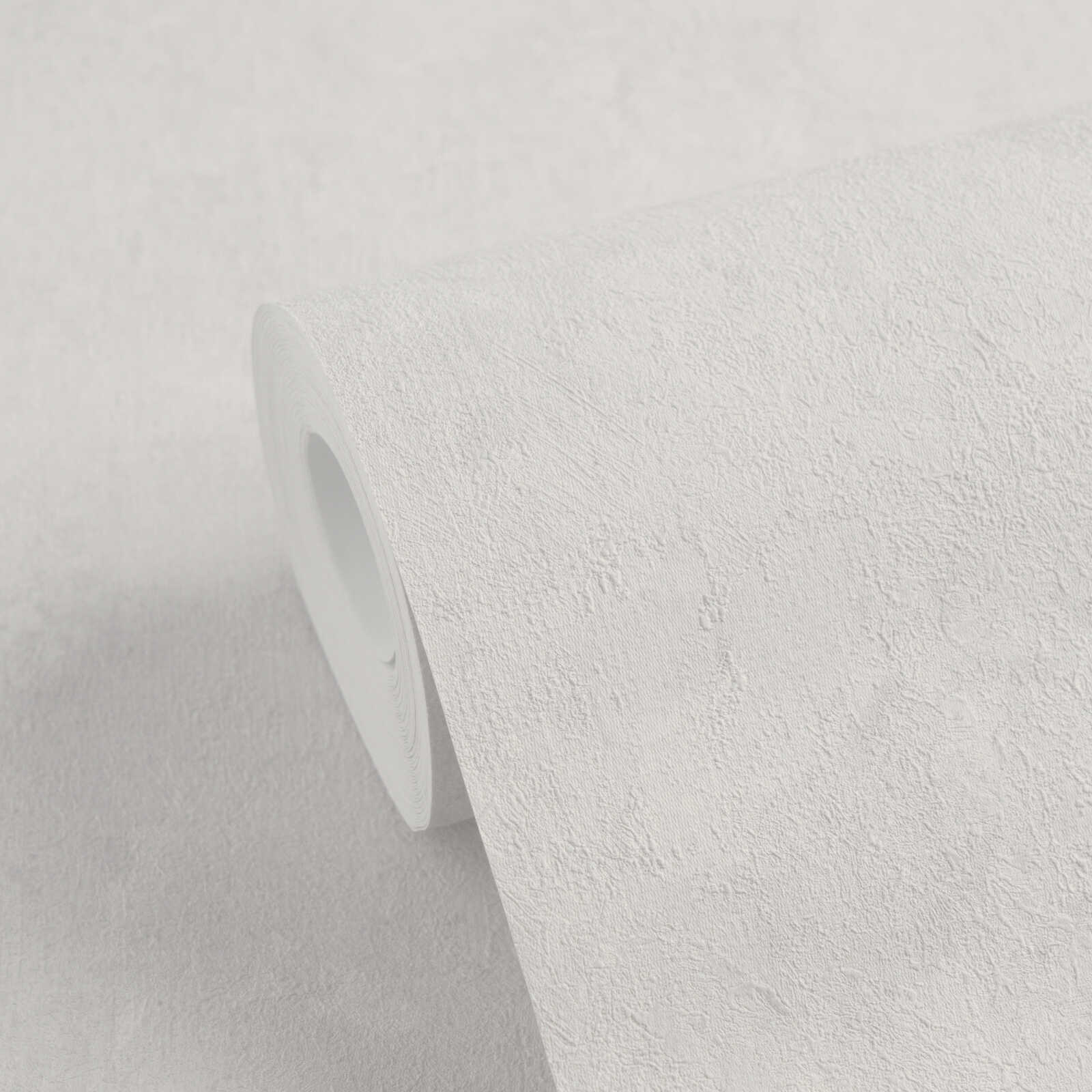 Klebeband, Verbrauchsartikel, Putzrolle, Papierrolle, Textur