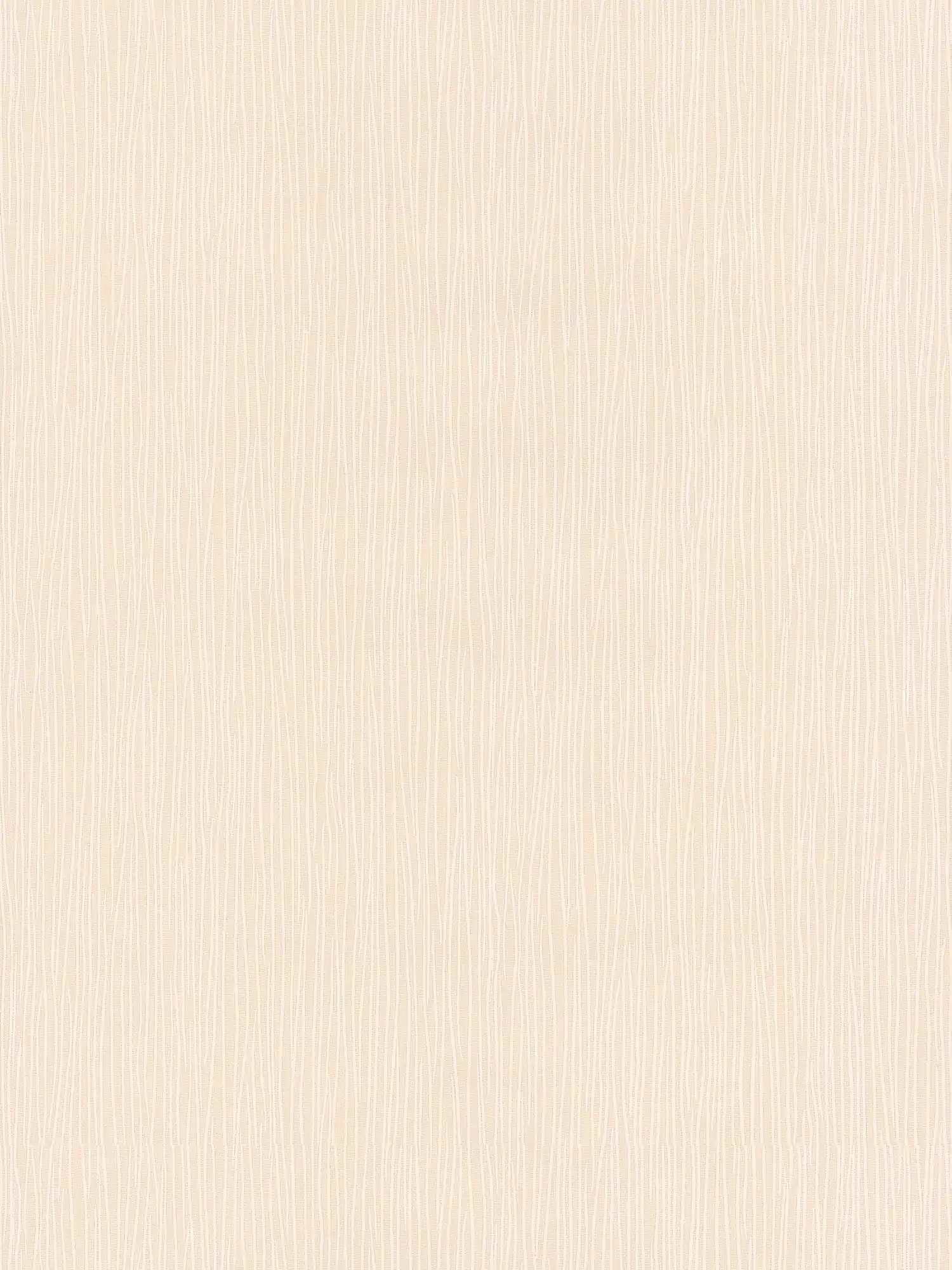         Textured wallpaper ethnic pattern with lines design
    