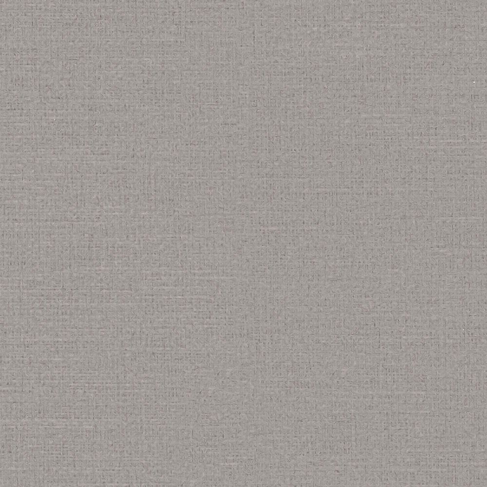 Dekoration für Zuhause, Leinen, Textur