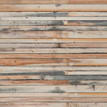 Holzplanken, Holzboden, Holzstruktur, Holzlatten, Holzoptik