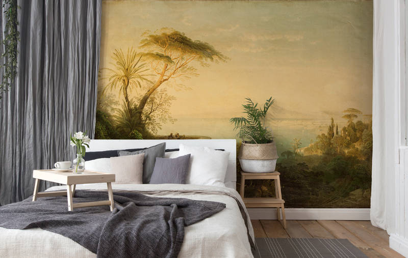 Kissen, Dekoration für Zuhause, Drinnen, Innenarchitektur