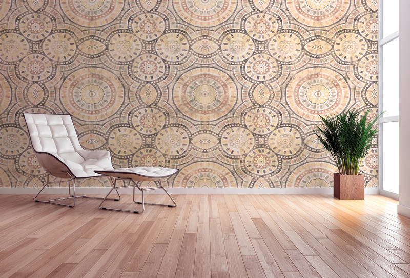 Fußboden, Innenarchitektur, Bodenbeläge, Wand, Dekoration für Zuhause