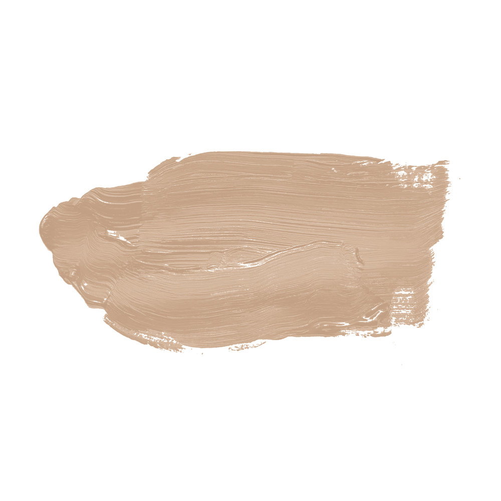 Nude, Foundation, Make-up, Creme, Textur