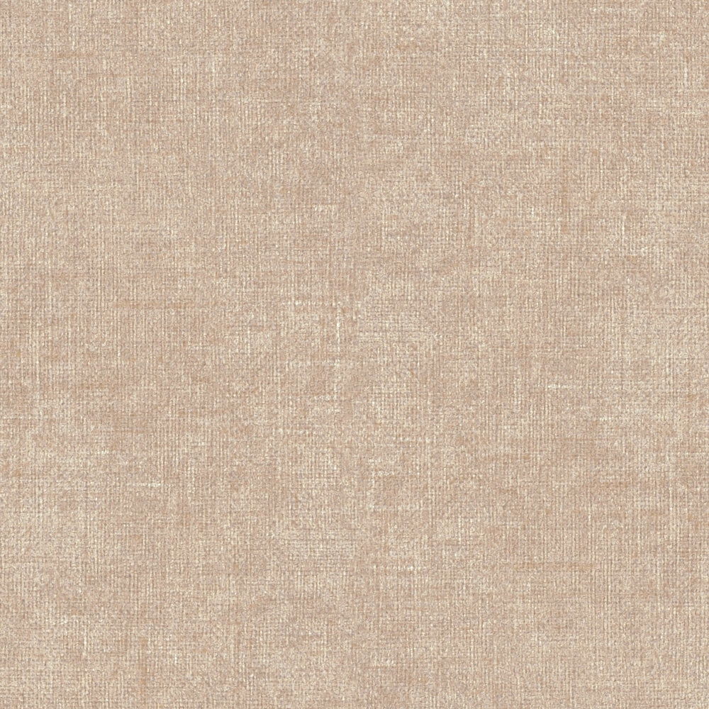 Dekoration für Zuhause, Leinen, Textur, Leinwand