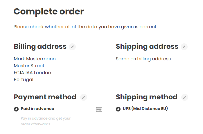 How to Order-Step 4 EN