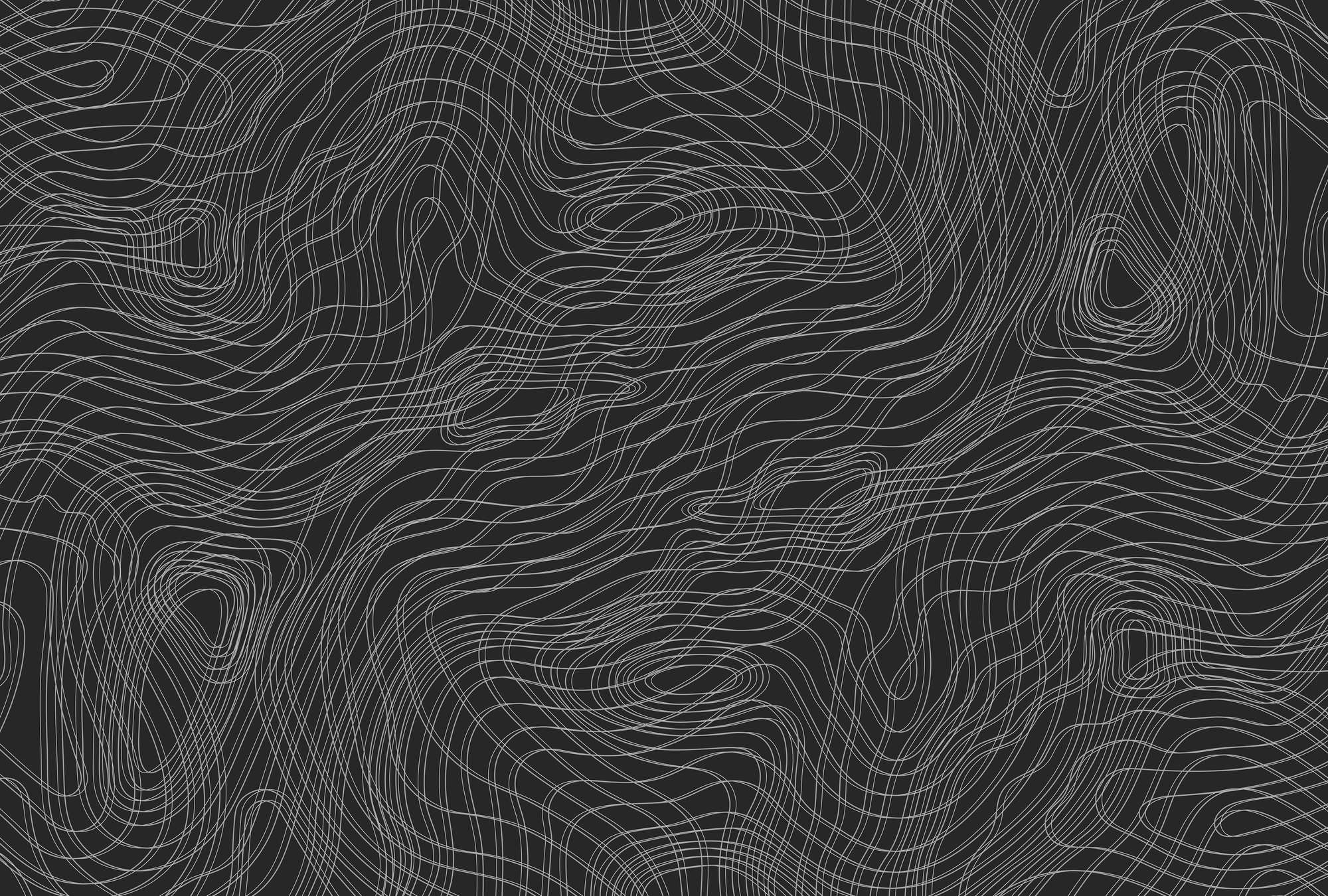             Architects Paper Fototapete Atelier 47
        