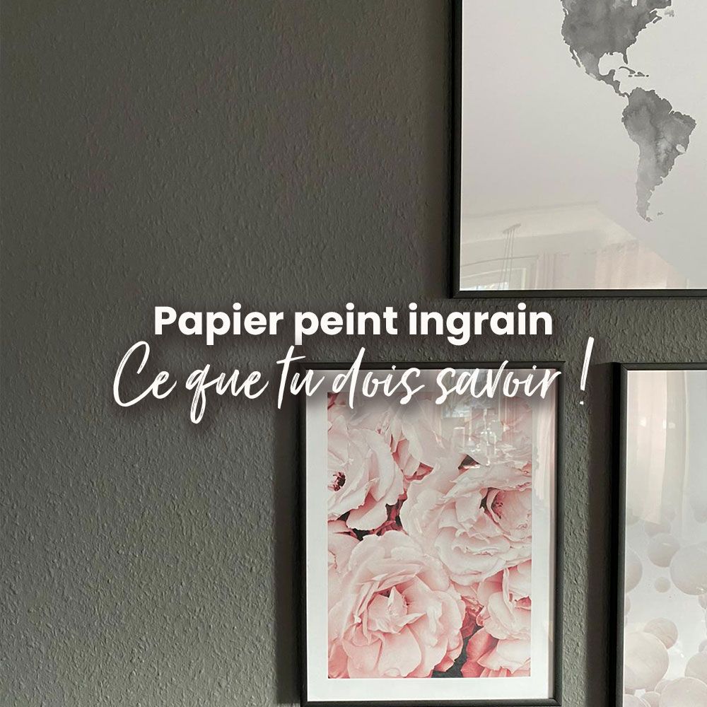Papier-peint-ingrain-ce-que-tu-dois-savoir