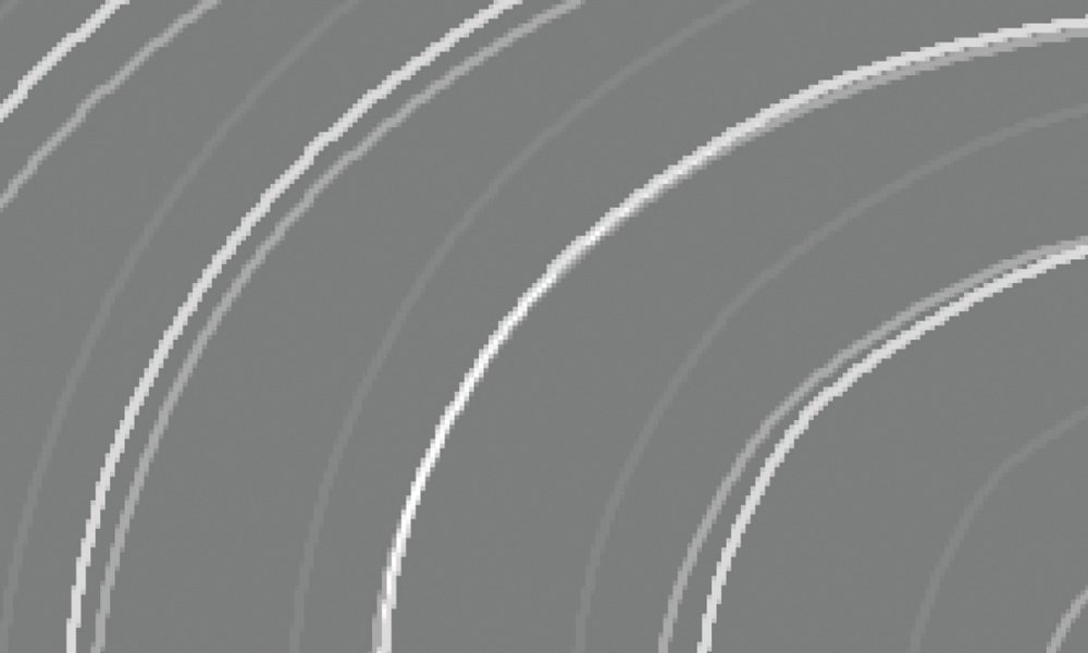             walls by patel Fototapete Walls by Patel
        