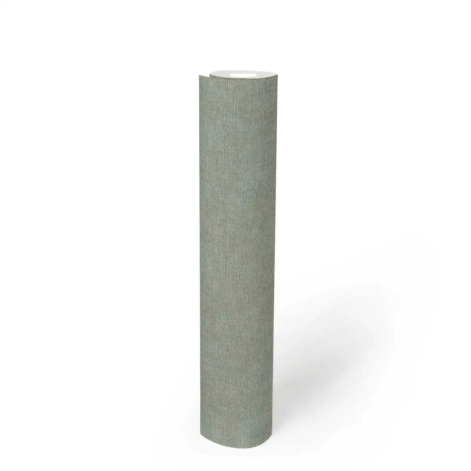 roll, dekor, textil, teppich, grau