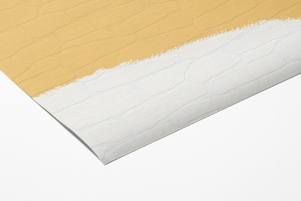 Moebel, Papier, Dekoration für Zuhause