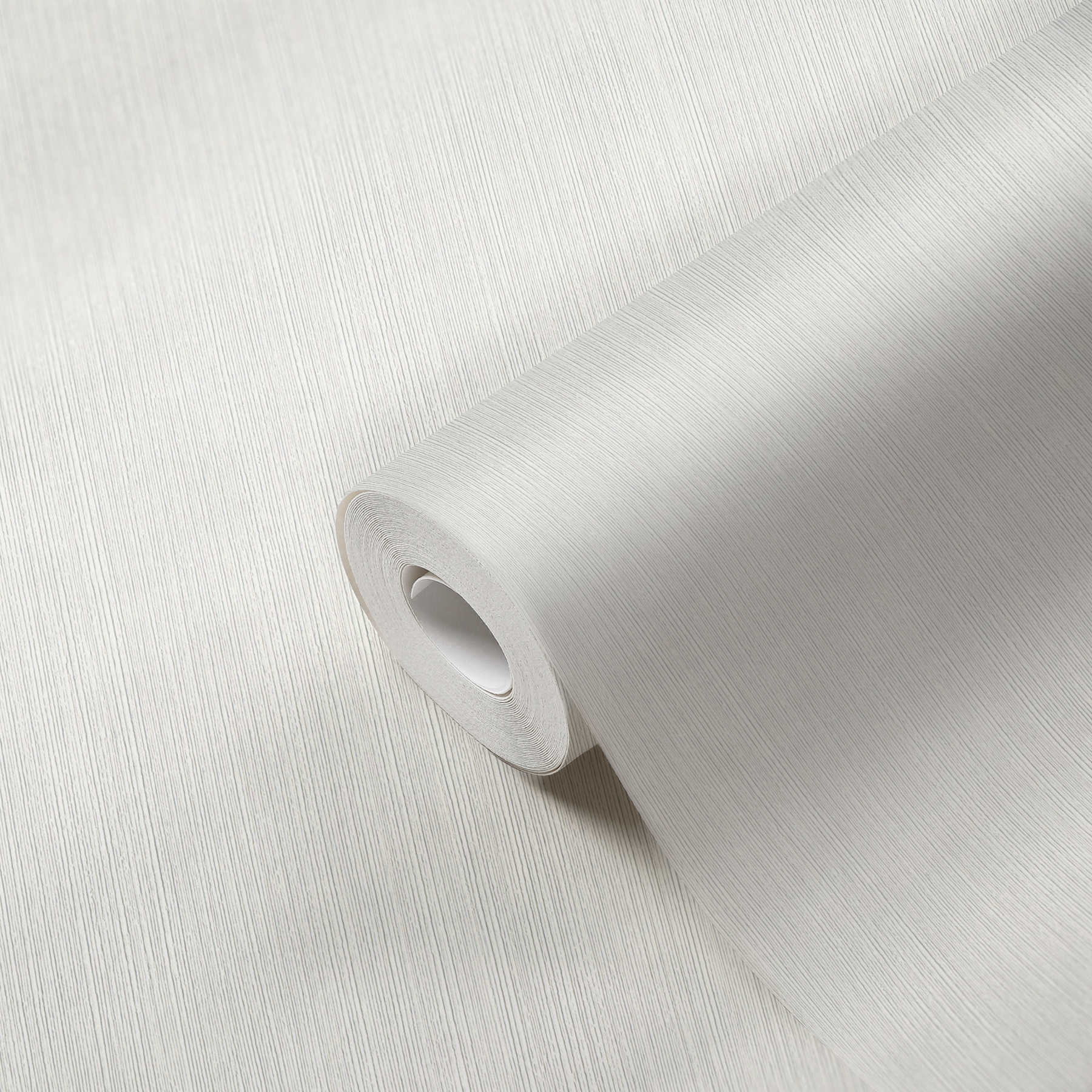 Papier, Klebeband, Aluminium