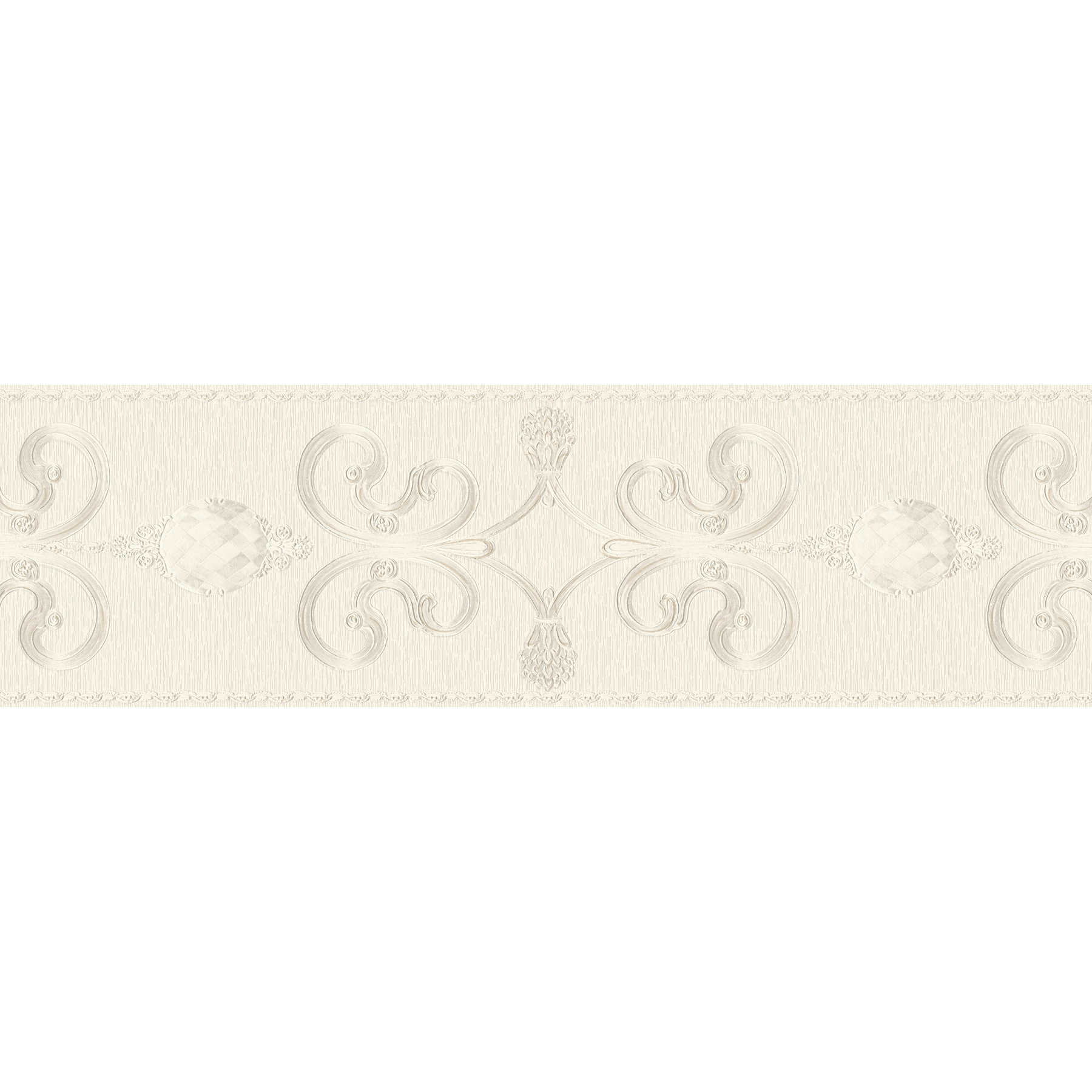 Dekoration für Zuhause, Teppich, Leinen, Florales Design, Muster