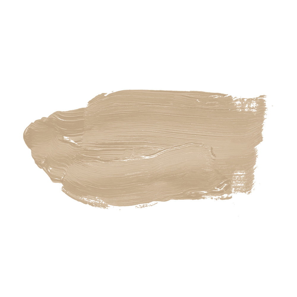 Beige, Creme, Make-up, Foundation, Puder