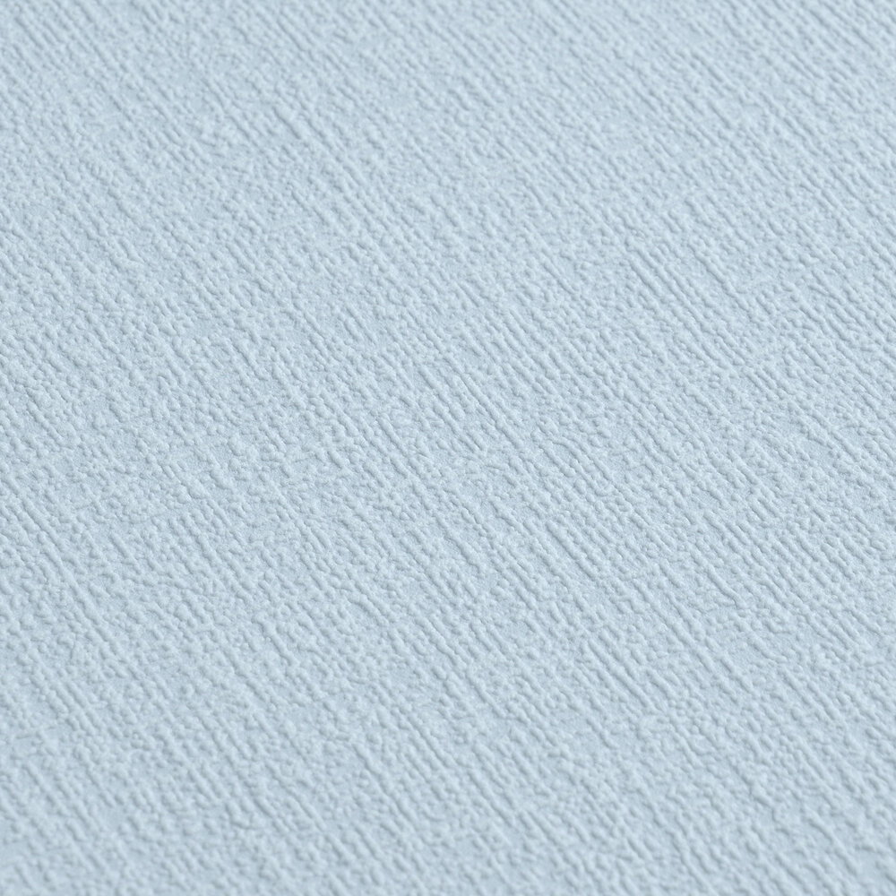 Tuch, Textil, Baumwolle, Blaue Farbe, Textur