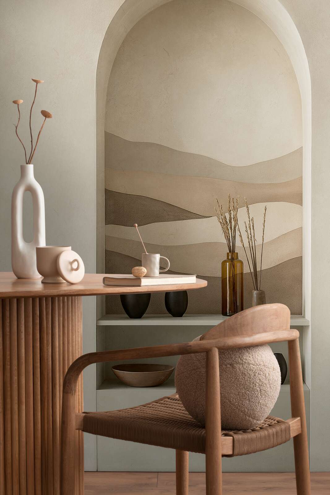 Speisesaal, Esstisch, Mobiliar, Tabelle, Innenarchitektur