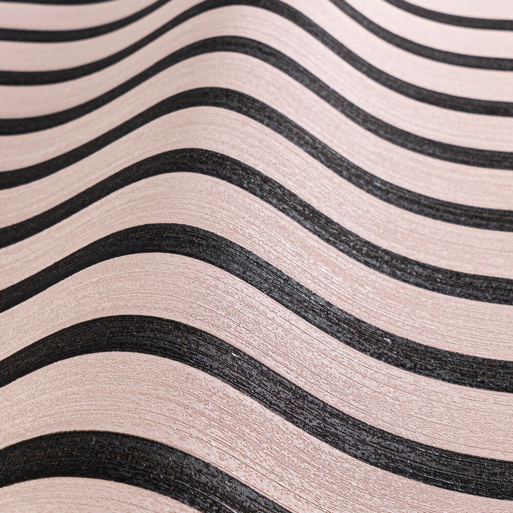 Textur, Dekoration für Zuhause, Innenarchitektur, Teppich, Holz