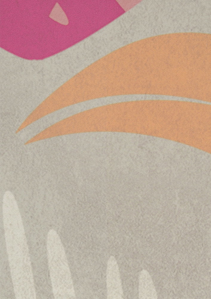 abstract, kunst, grafik, textur, bunt
