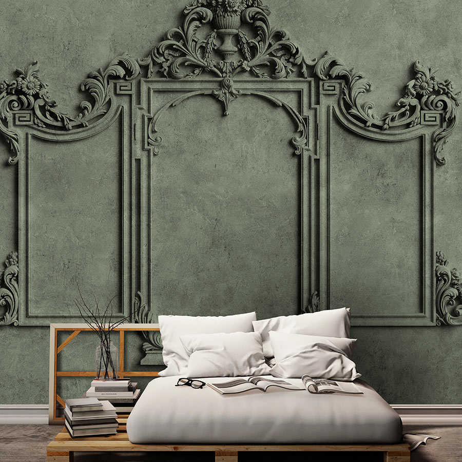 Kissen, Dekoration für Zuhause, Innenarchitektur, Mobiliar, Kopfkissen