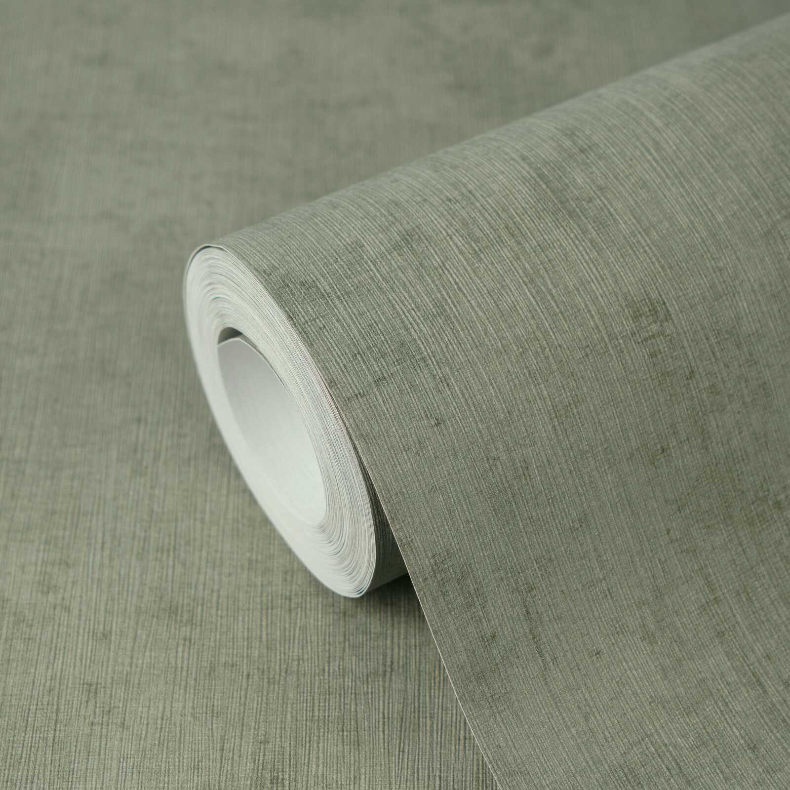 Dekoration für Zuhause, Leinen, Klebeband