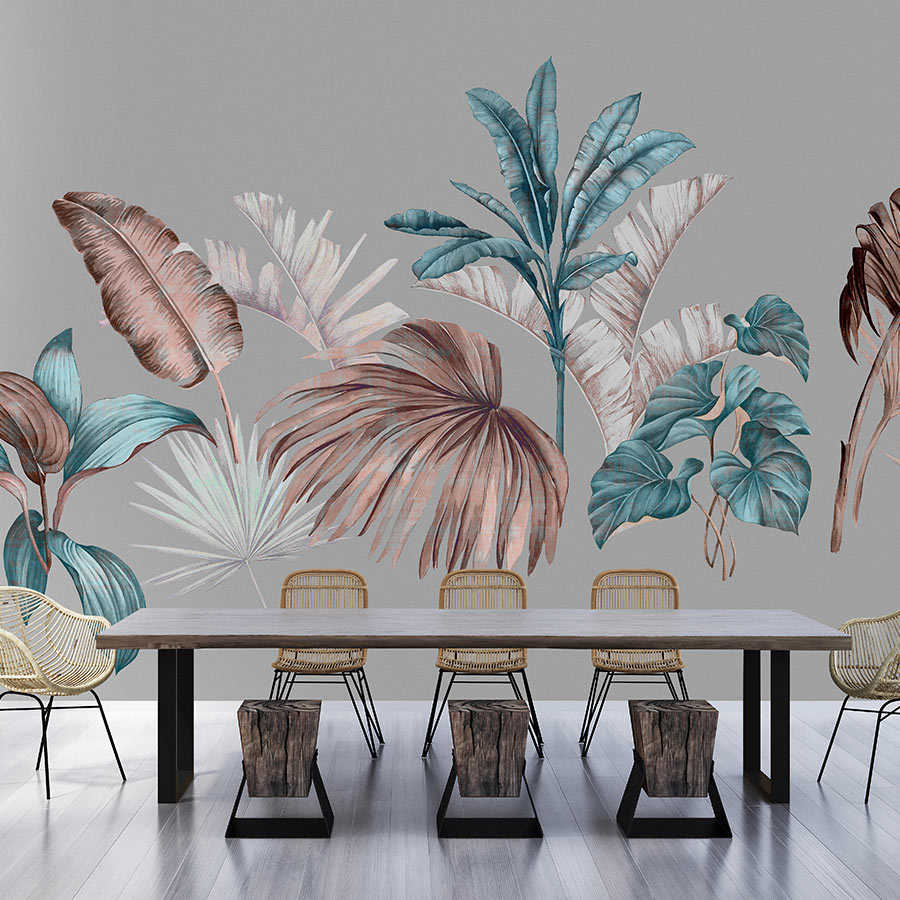 Esstisch, Mobiliar, Tabelle, Esszimmer, Kunst